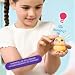 Imagen de Little Live Pets Kit Veterinario de los Ouchies
