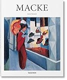 TASCHEN