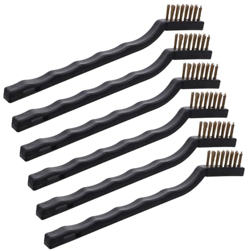 SOESFOUFU 6~jC[uV lԍHwIʌ`nhtuVN[i[ v^mYщMxbh|