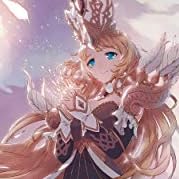 フレイ（キングスレイド）