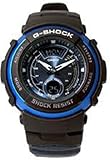 Casio G-Shock Mens Watch G315RL-2A
