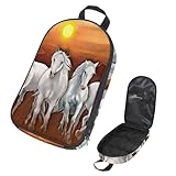 Large application : ce sac de rangement pour ustensiles de cuisine de camping est non seulement adapté pour le camping, mais également pour une gamme d'activités de plein air, la plage, le parc, le pique-nique, la randonnée, les barbecues dans le jardin, les réunions de famille et plus encore. Il peut contenir tous vos ustensiles de cuisine essentiels en plein air.