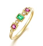 rolex 18 carat gold ★ Nicht nur auf der Hochzeit o. Verlobung sondern auch für ein Kennzeichen aus der perfekten Freundschaft, einem Lifestyle. Wunderschönes Design und garantiert hochwertige Qualität.