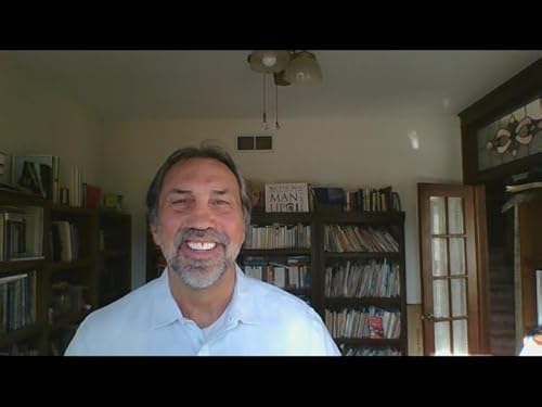 The know God coach huddle for October 1, 2025