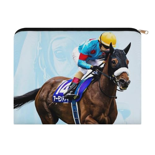 n ŋA[hAC LO σobO CN|[` RXg x|[` gC^[obO K  ʗp @\ [ yP[X y e ^ lC LN^[ ObY AEghA s o jp