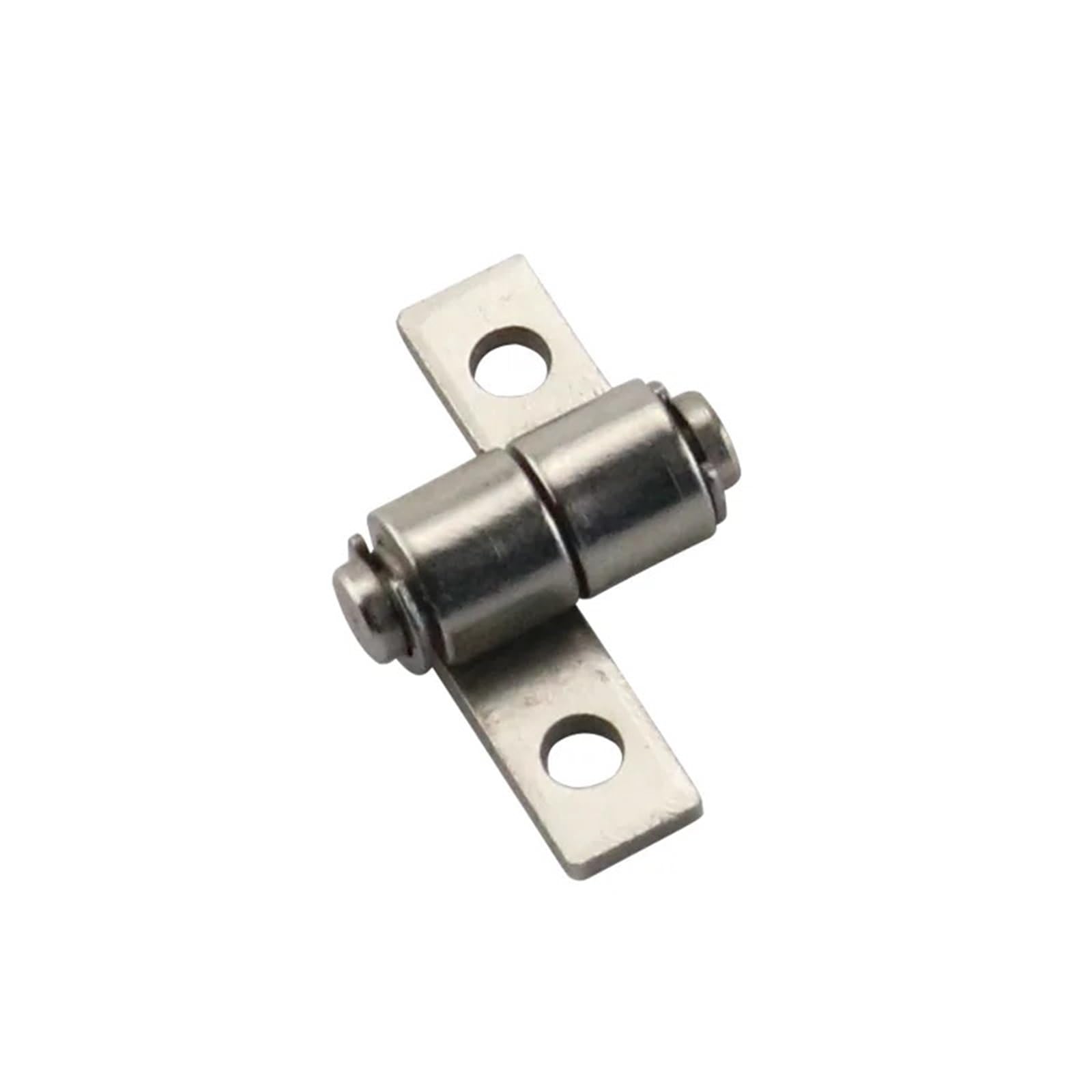 1pcs Metal Damping Hinge Torque Hinge(L,0.3N.m)