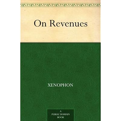 On Revenues