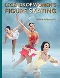 Legends of Women's Figure Skating (Abbeville Sports)