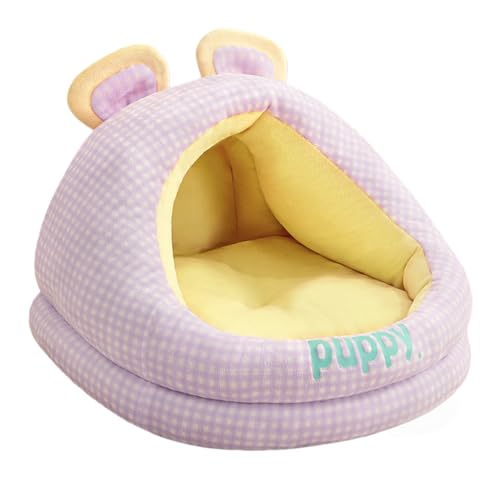 XVVX�L �n�E�X �h�[���^ �y�b�g�L�Q�������^�����^�̔L�p�x�b�h�ŁA���S����^���܂��B��N�����^�����Q��̂ɓK�����\�t�@�[�^���p�x�b�h�ł��B ���n�E�X �������ɒʗp���� �s���N (C + ��,L�F53*52*40cm)