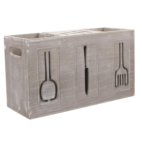 DECOMELODY ؐJg[P[X d؂t Lb`H[{bNX Be[WfUC JE^[p tH[NXv[I[KiCU[