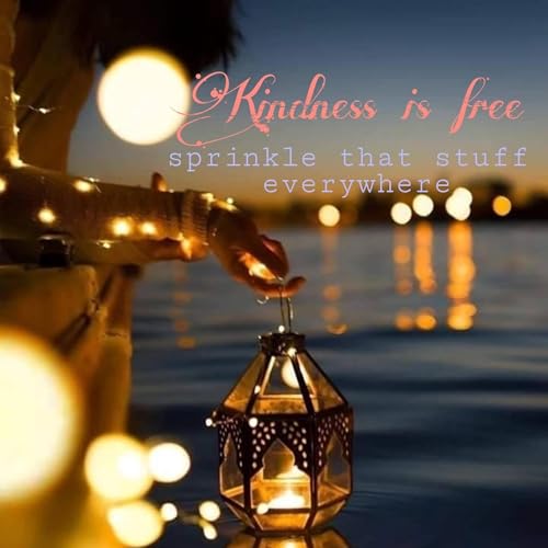 Live your Character at any Cost ; at all cost! cover art