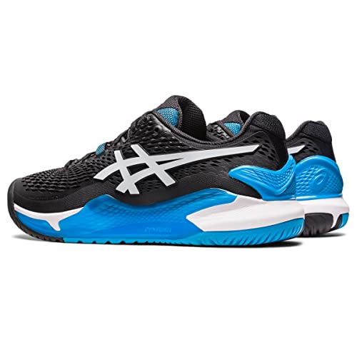 asics ping pong shoes