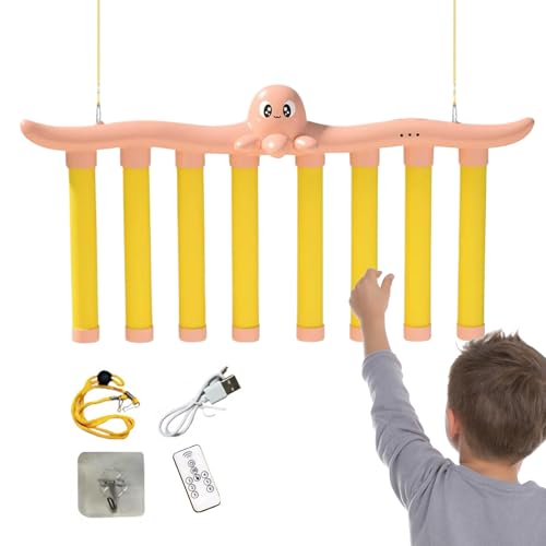 Jeu de capture de bâtons perfectionné pour développer vos réflexes