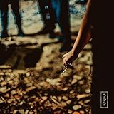  ADN #1 - Ephémère [Explicit]