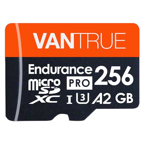 u*6様 VANTRUE N2S ドライブレコーダー 本体 未使用microSD 71bzeaDdhiL._UF1000,1000_QL80_.jpg