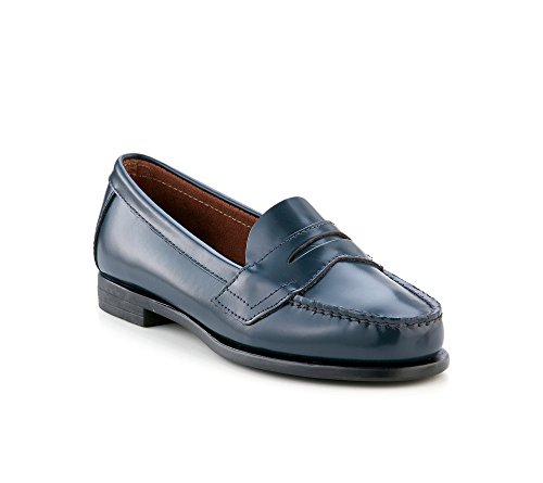 Image of Eastland Women's Classic II Penny Loafer