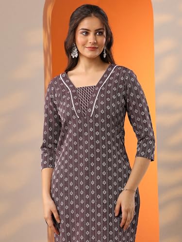 Image of Women KURTA SET