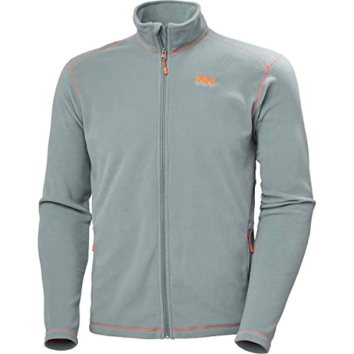 Image of Helly Hansen Daybreaker Fleece Jacket
