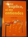 Ediciones Granica, S.A.