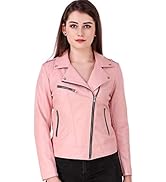 Small manufacture image 9