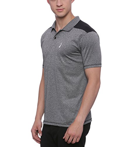Image of CAHOOT Full Sleeve Zipper Hoodie for Men