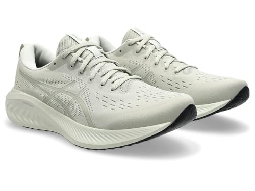 Image of ASICS Mens Gel-Excite 10 Running Shoes