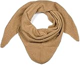 dreieckstuch stricken angenehmer Tragekomfort auch bei kalten Temperaturen durch weiches und warmes Material