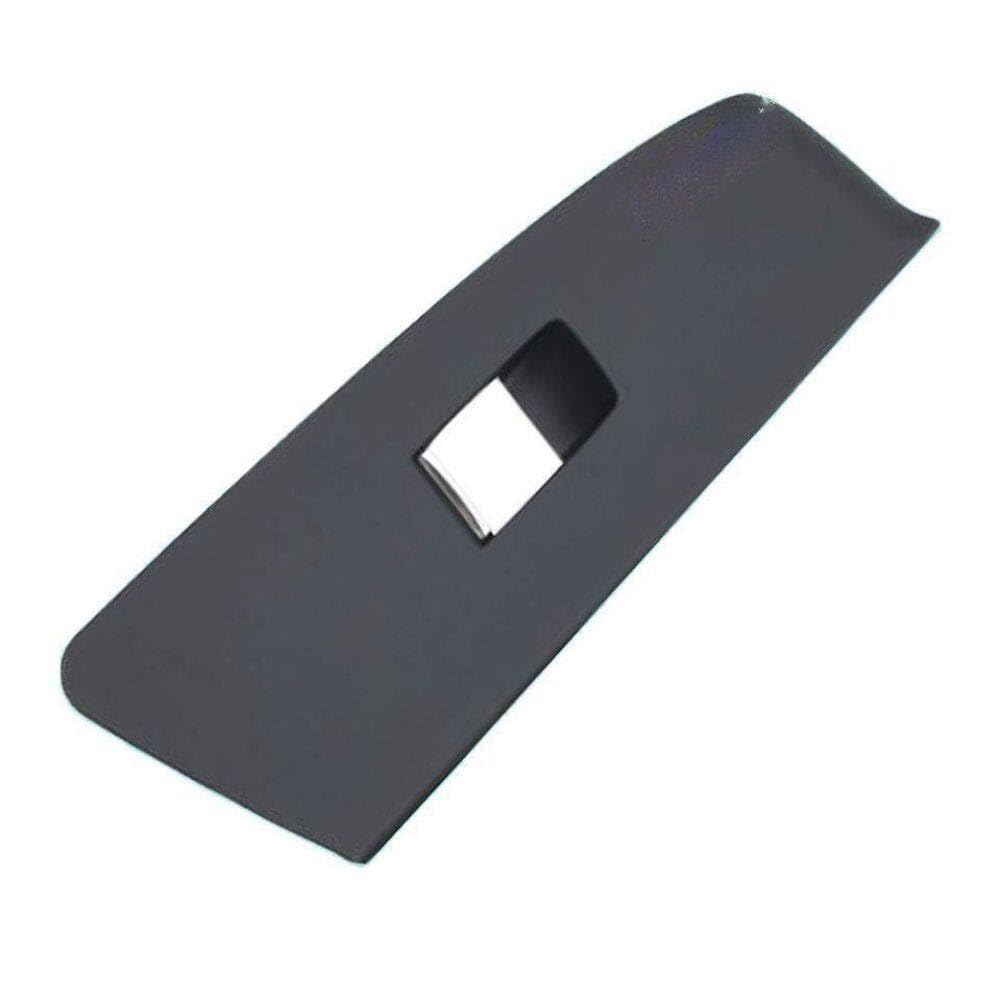 Amazon.com: YUNCHE-AUTO Parts Number# 51417438584 Door Glass 