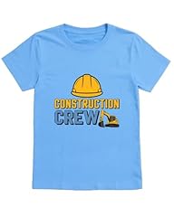 Construction Crew