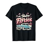 50s Rockabilly 1950s The Fabulous Fifties 1