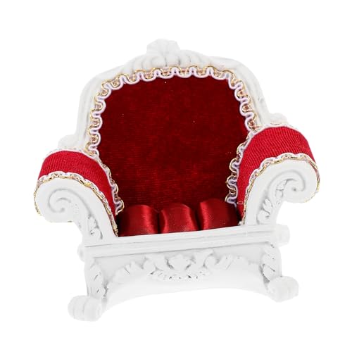 Porte-bijoux canapé idée cadeau originale pour anniversaire maman