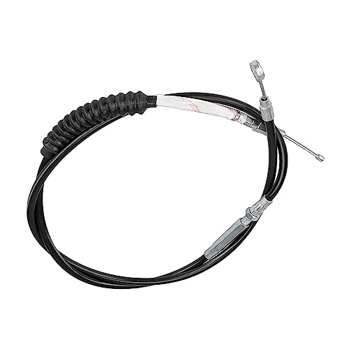 Repuesto Baceyong cable de embrague para motocicleta Harley
