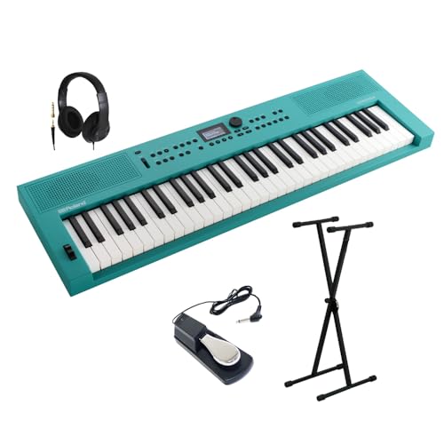 GO:KEYS3 TQ |[^uL[{[h 61 wbhzEXX^hE_p[y_Zbg