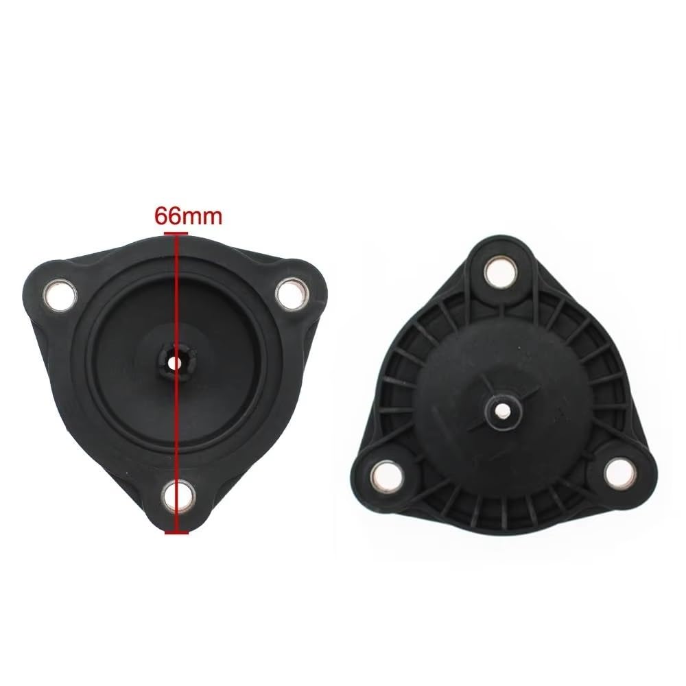 Attuatore turbo 55565353 Turbo Attuatore GT1446V Per Meriva B Per Astra J Per Zafira Per Tourer C Per Mokka ADAM 1.4 A14NET 781504-5007S
