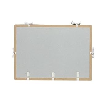 Amazon.co.jp: 木炭デッサン用品 木炭紙MBM 105g 全判 10枚