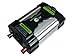 Tycon Systems Voltage Inverter 12VDC Input. 120VAC 40