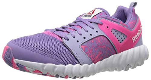 Reebok Twistform 2.0 Running Shoe (Little Kid/Big Kid)