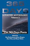 CREATESPACE