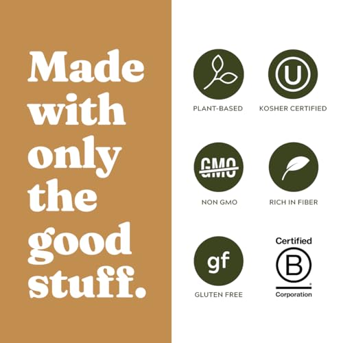 Simply Protein - Crispy Bars and Cookie Bars Variety Pack, 4 Flavors - Plant Based Protein Bars, Protein Snacks - Healthy Snacks - Vegan, Gluten Free, Non GMO, Kosher - 16 Snacks, 4 Boxes