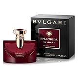 Bvlgari Splendida Magnolia Sensuel Eau de Perfuma - 50 ml