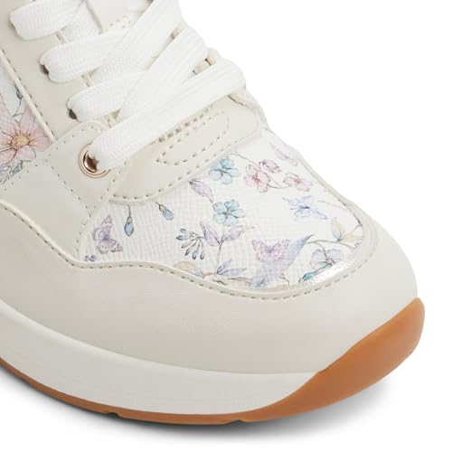 Image of Aldo ducie Women's Synthetic Sneakers