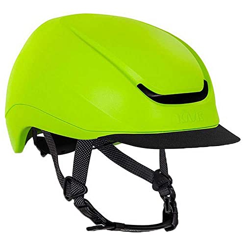 Kask Moebius Helmet Onyx, L