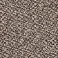 �y�T���v���z�T���Q�c �I�[�_�[�J�[�y�b�g �T���R�[���X SAN CHORUS CHR-5142