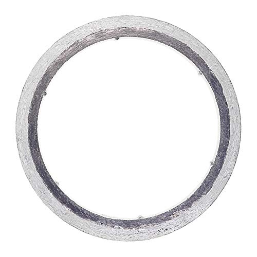 Ajusa 01532400 Guarnizione Turbo