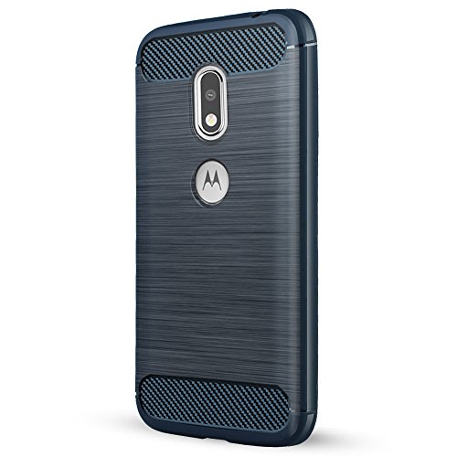 Motorola Moto G4 Play Cover,Motorola Moto G4 Play