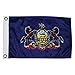Taylor Made Flag 93124, Pennsylvania