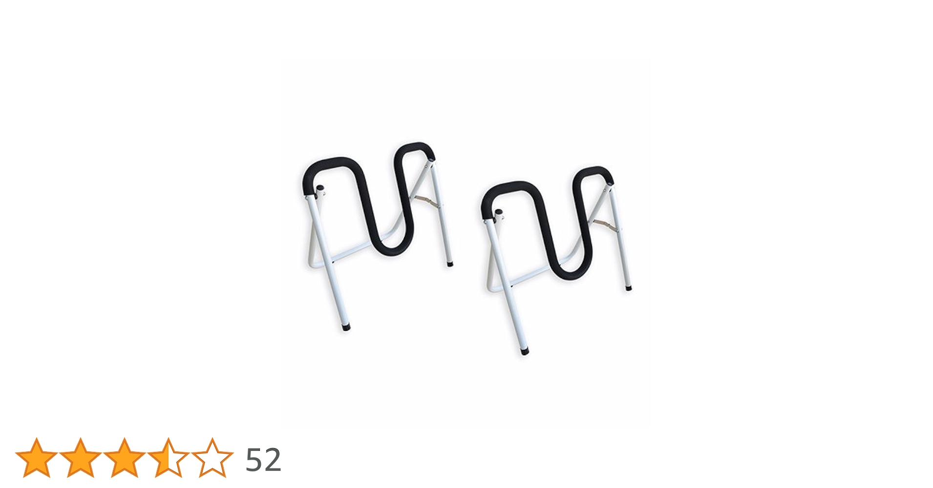 Amazon | Funktion(ファンクション) Funktion サーフボード スタンド