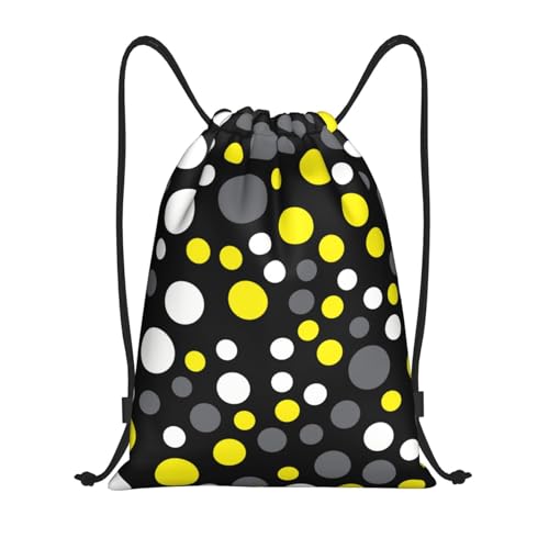 Mochilas Deportivas Mujer Fila Marca SMAZDFXX