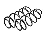 ford mondeo mk2 fahrwerk Passend für FORD MONDEO III B5Y 1.8 16V 1.8 SCi 2.0 16V
