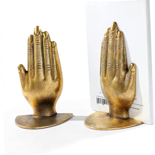 Métal pour étagères et supports de fer de rangement pour revues